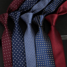 ɣ�Q�z��z��ʿ���b�̄��I�ϰ��ִ��I���к�ɫ�A�c�����r�����