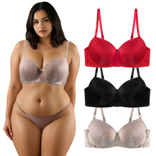 ���Ƹ߶˴�a�ٽz���ؾ۔n���տ羳���Q�Ը�Ůʿ����bra���Sֱ�N