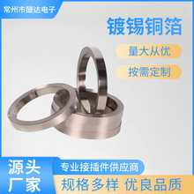 ��a�~������������Ժ��͸��g����Դ�m��ߌ������Դ��܇