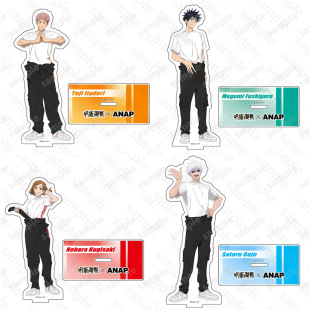 ���g�ؑ�  ��T�B�wѝ ��ɫ���������� ��߅