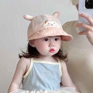 �냺ñ���ļ��������ñ��ͯ����ñŮͯ�O��ñŮ��̫�ñ�¿�����