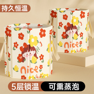 ���ۯB���_����Ħ�^С�ȼ��ñ�yʽ���샺ͯϴ�_��a�ر������_Ͱ
