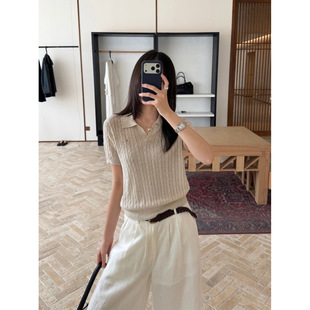 TG �����黨ϵ�� Ӣ�Ĵ̽������@��ᘿ�POLO��Ů2026���¿�26549
