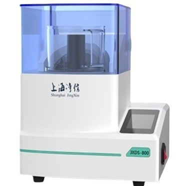 ����JXDS-800��ʽ��ĥ��ȫ�Զ�����������ʽ�������ʽ�޲�ר����