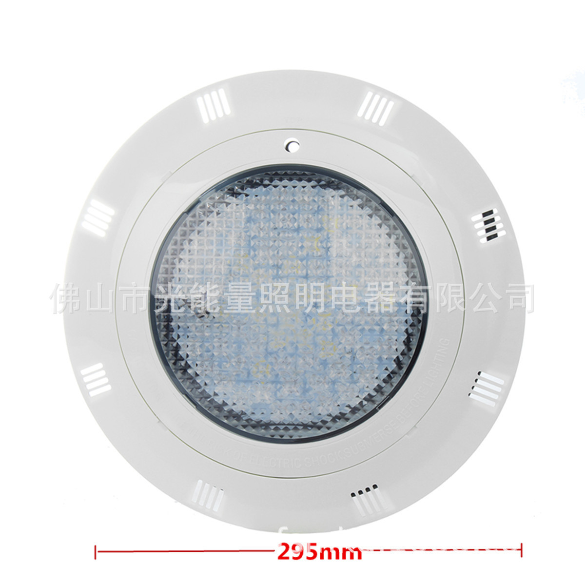 bdf23b5a37c16ade40db4c7c4d0402