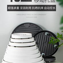 �����бP��݆��ˮ�бP���Ƅ����ϼӺ��f��݆�A�ױP�����|�׽�ˮ�P