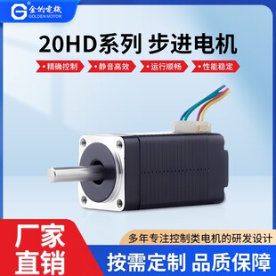 �S��ֱ�N20���M늙C1.8���m����и�C���I�����I�����늙C�R�_