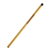 Bamboo yellow