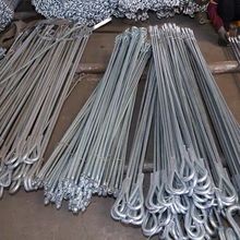 �������^�����^���U���T�ӵؾ���䓵��^����pȦ���h���^ͨӍ���^