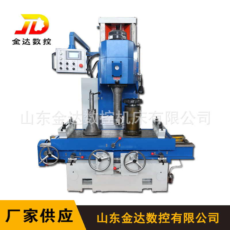 TX250A立式精镗铣床气缸镗铣床发动机缸体镗床专业设计镗缸机