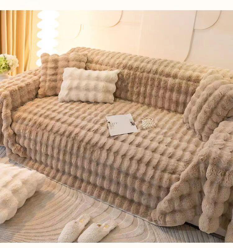 Carpet Bedroom Bedside Blanket Ins Living Room Coffee Table Blanket Room Cushion Plush Popular Floor Mat Kitchen Balcony Entry