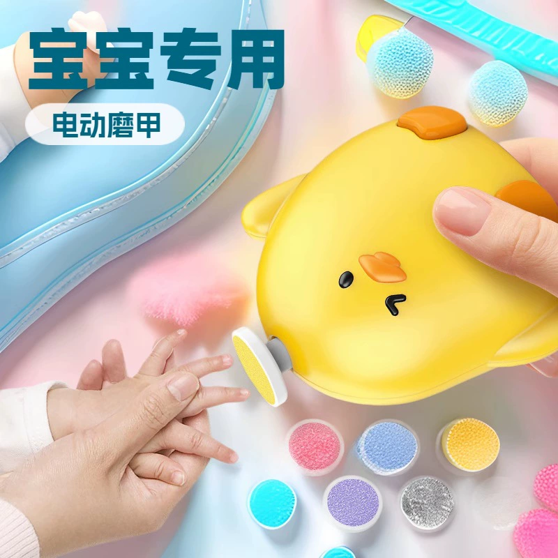 Трансграничный взрыв