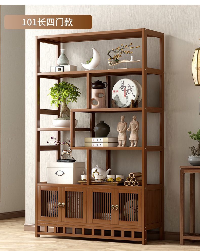 a1e45b81-5fae-4cea-afa5-e7b03689f401.jpe