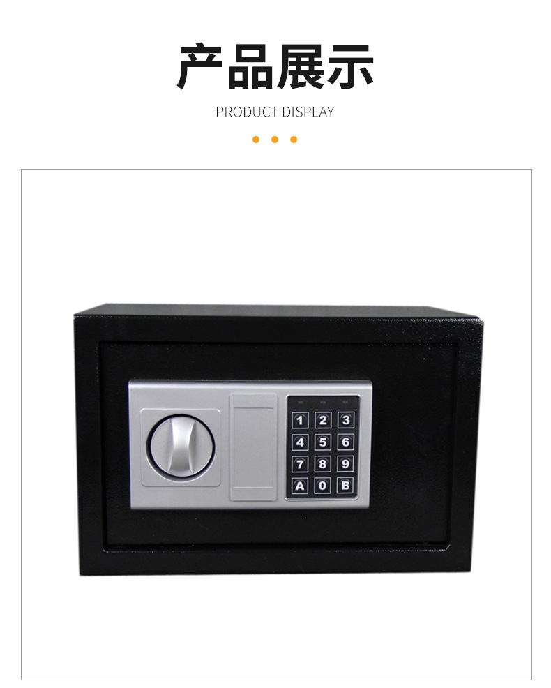 O1CN01MuxAQr1K4QUuTS76n_!!997131110-0-cib.jpg?__r__=1690966188884