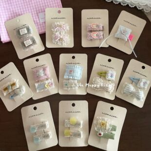 niannian������l�ٽz�l�A���¸�y��ˇBB�A���ă�ͯ�ɐ��^�