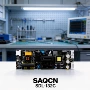 超薄二合一sdl-132cpcba电源