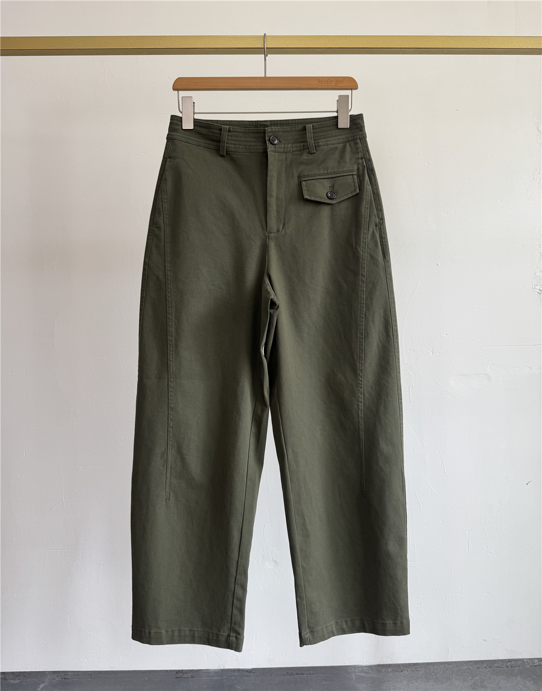 tb_image_share_1760343498646.j