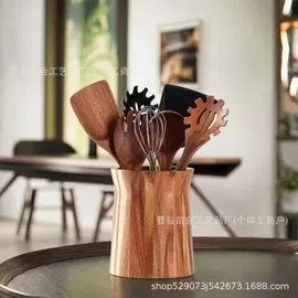 收纳架;木质工艺品;收纳盒