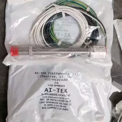 tachometer T77530 Warehouse
