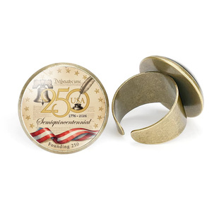 ��������250����o���ָ �Ǘl�������RLiberty Bell�͹�ָ�h