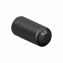 �o��ԒͲ����m����栖PGX2/SLX2/PG58/SM58/BETA58�����Lβ��