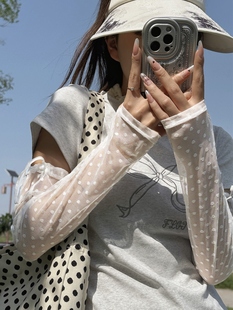 2025���ļ��¿��ٽz���c����Ůʿ�ٴ��b���ꖷ����⾀�������׳�