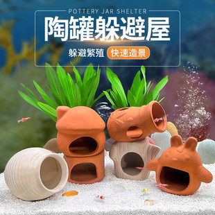 �~���쾰�[��С�~�r��������������W�^�~��ֳ��ȫ���չ��~���b�