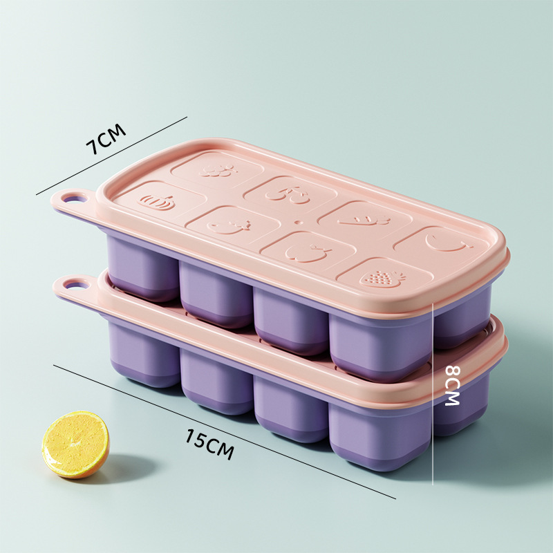 O1CN01bjAFuM1jloN2k9ncH_!!2500