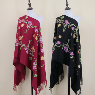 ����q300g��֦�����̽����L����������L�������α�ůŮ��������