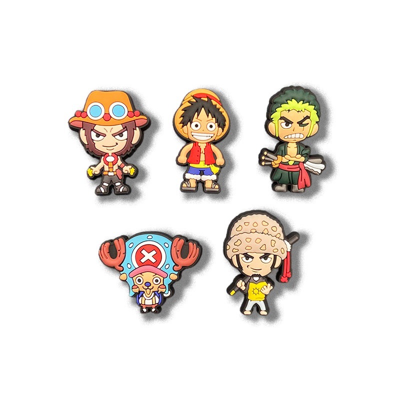 新しい下駄花シリコーン靴バックルソフト接着剤 diy 靴アクセサリー取り外し可能なアクセサリー工場卸売モール同じスタイル