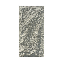 �p�|����ʯ��puˮ��屳�����҃������ޠ����b�����ʯƤ�Ļ�ʯ