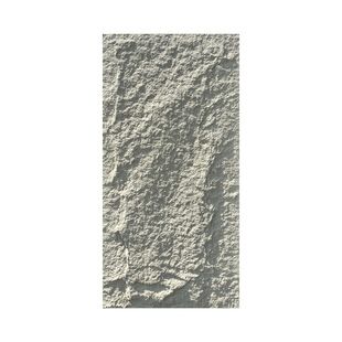 �羳pu���ʯ�p�|�҃��⠝���b����Ұ�puʯƤ���Sֱ�N����ʯ