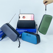 �¿�羳�o���{����������������T�д��ʲ忨��푵��������l