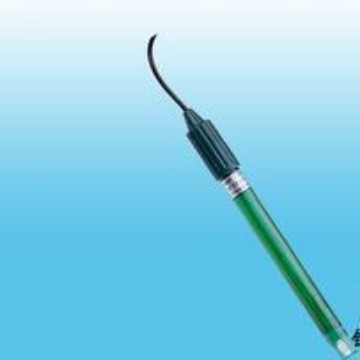 美国Jenco任氏 618P实验室PH/ORP电极