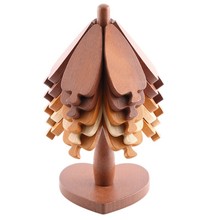 �S��ֱ�Nľ�|һ�Ø䱭�|����|�����|�͸ߜ�偉|�ˉ|��D������l