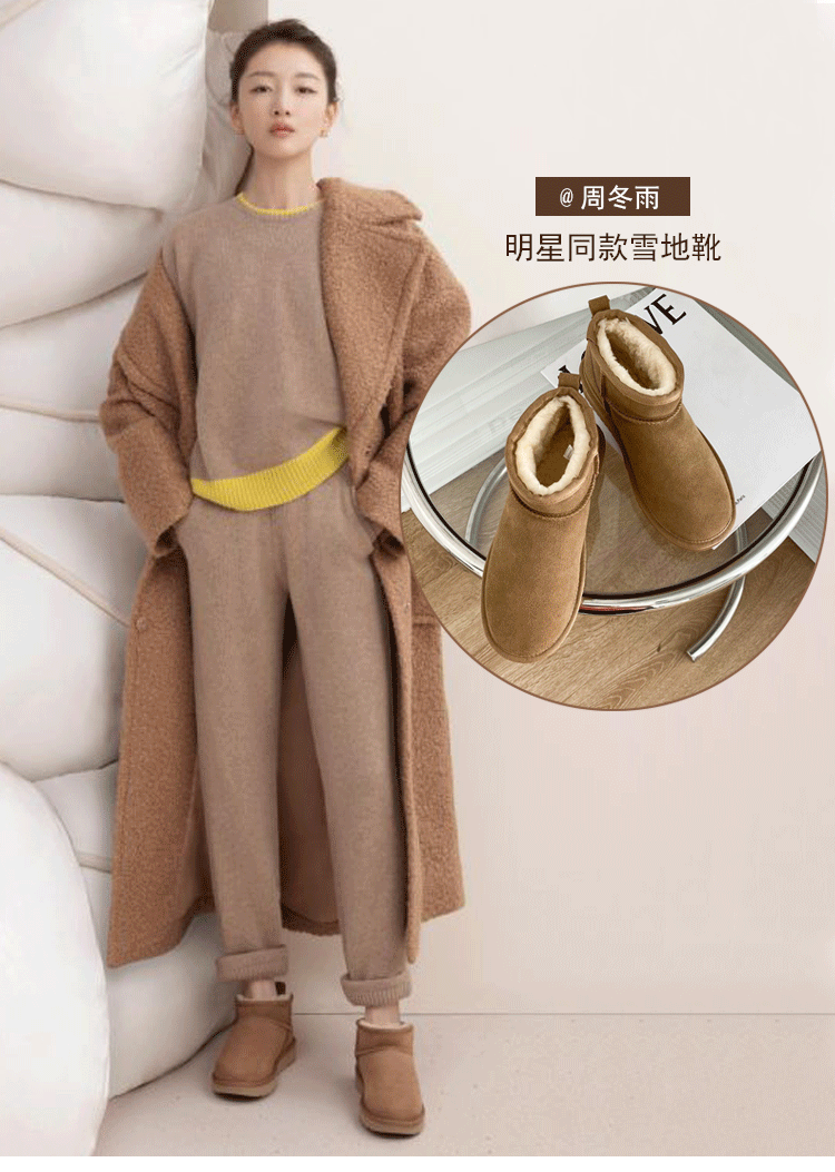 gmyRivqnyNRwMhpZ0KqI1S/SZmzz2/u6n7KU