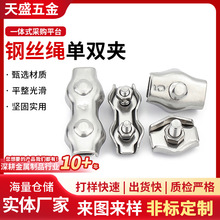 䓽zKpAۊA^i۹̶ioSҹ䓽zKpA