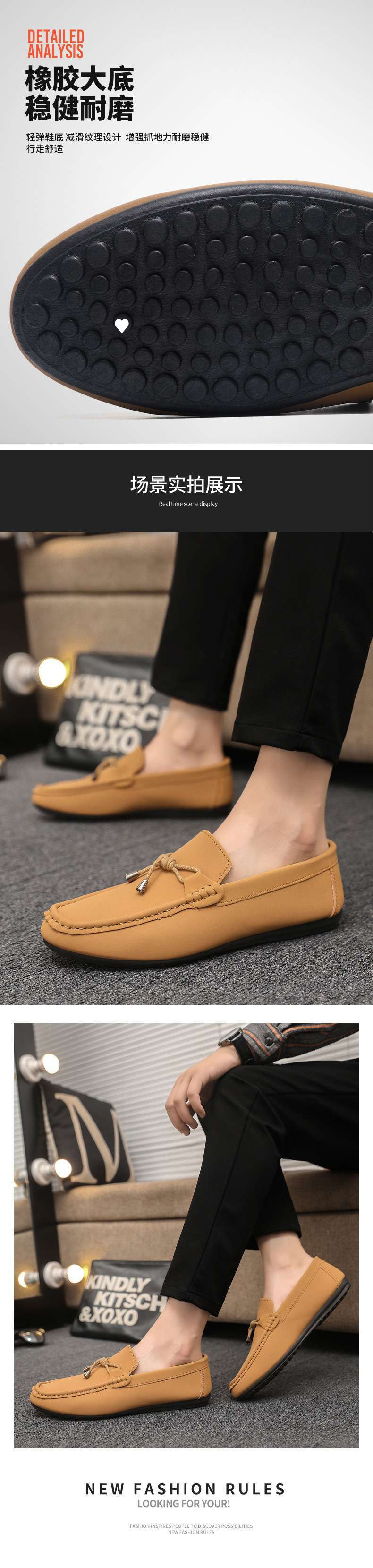 cc4defeb-63d9-476f-a8ca-7ce52f3b4f6c.jpe