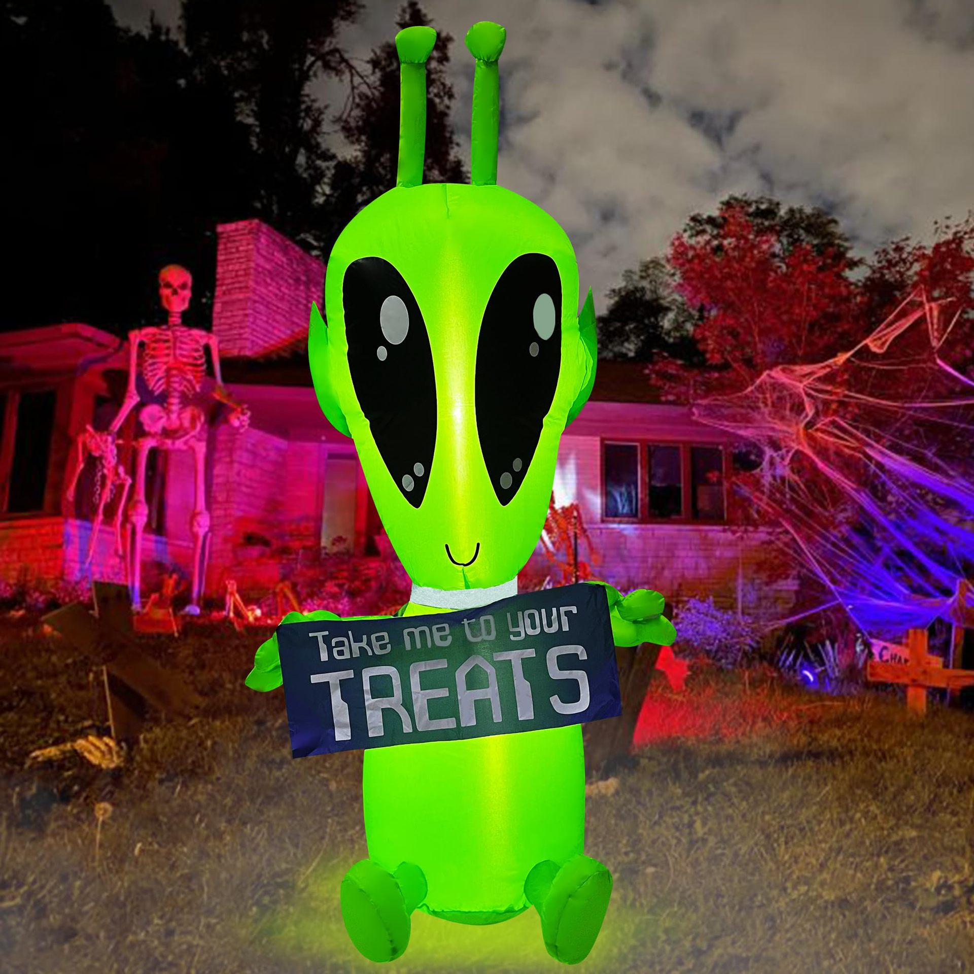 4FT Halloween Alien-03.jpg