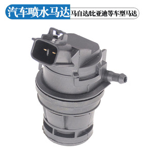 �m����R���_  �ȁ���S6ǰ���ϴ��Ç�ˮ��늙C��܇��ˮ�R�_