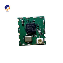 RTL8188FTV Module BL-M8188FU3 WIFIģ�K�o���z���쾀�� ԭ�b�F