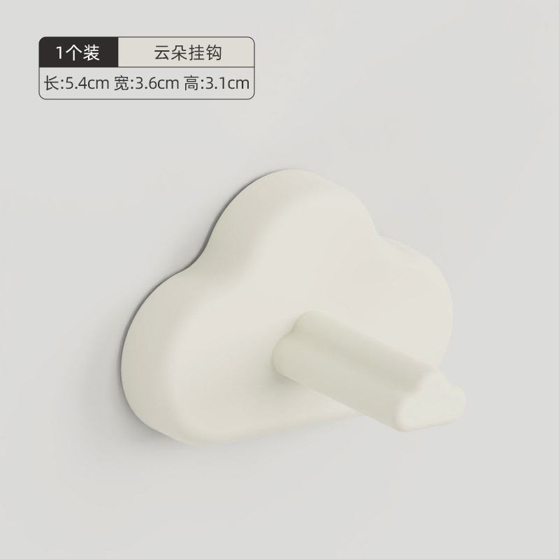 Almohadilla de aislamiento térmico anti-escaldado de pvc personalizado al por mayor posavasos redondos para uso diario en el hogar, mantel simple creativo y resistente a altas temperaturas