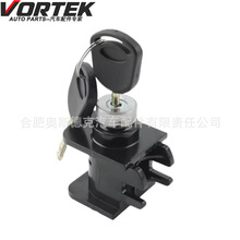 �m�ø���ȫ�00-06 MK6�����w+�iо耳� 4124287