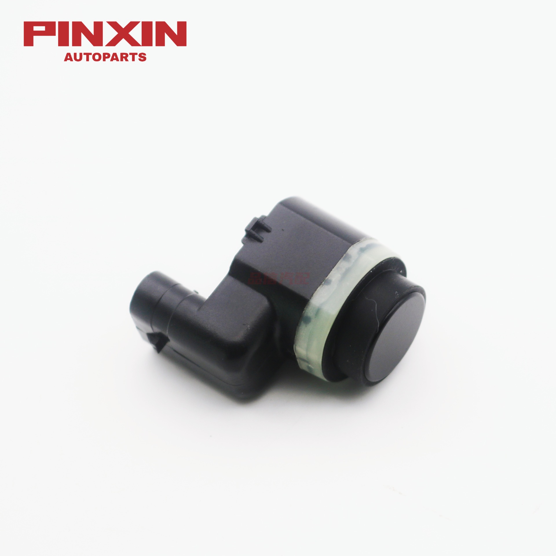 30786512 Reverse Radar Ultrasonic Sensor Probe Suitable for Volvo S60 Car Parts 31341638