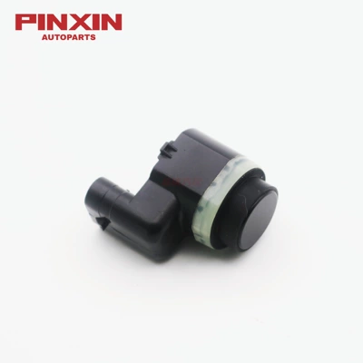 Park radarı Sensor Probe Suitable for