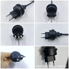 �S�ҹ����WҎ�����^����6.8ֱ��250�حh4.2������ɫ�Ѓɲ�187���i