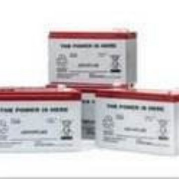 德国JOVYATLAS蓄电池小型电子设备.UPS电源EPS电源电池