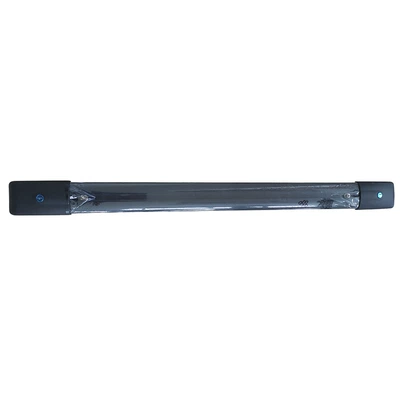 Luggage Rack Outdoor Car Roof Tent Shark