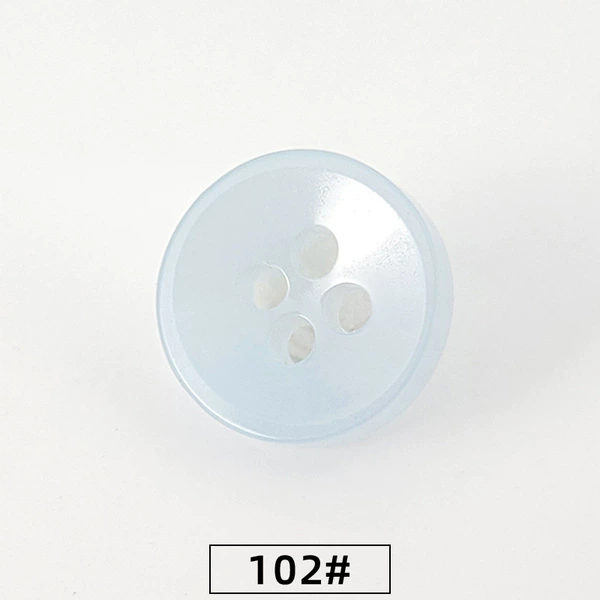 11.5mm, style 1000
