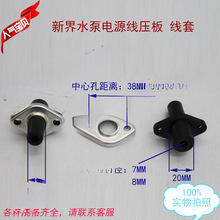 ˮ���Դ���o���往�� �|Ƭ ��ˮ��늾��o�׆���ˮ�É����o��